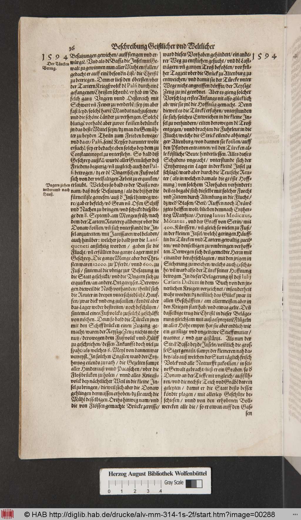 http://diglib.hab.de/drucke/alv-mm-314-1s-2f/00288.jpg