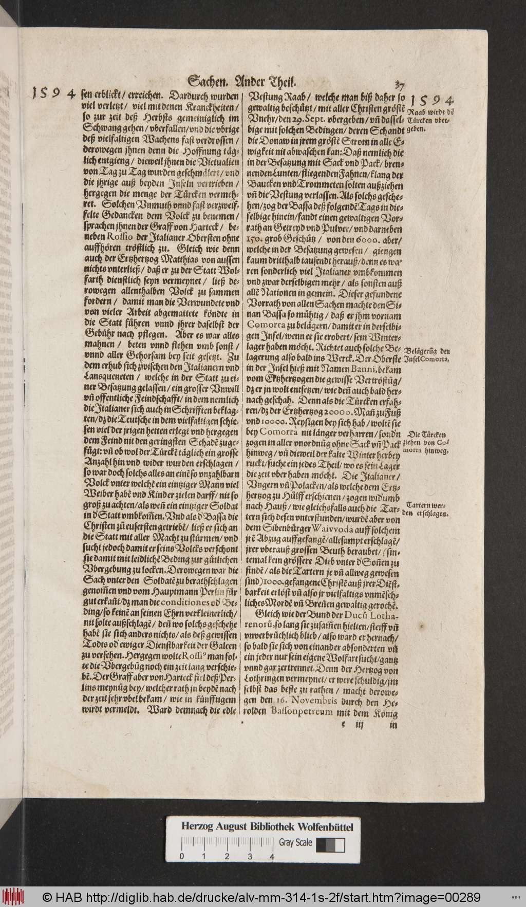 http://diglib.hab.de/drucke/alv-mm-314-1s-2f/00289.jpg