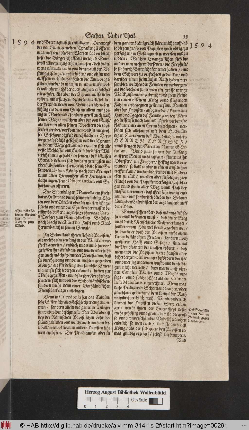 http://diglib.hab.de/drucke/alv-mm-314-1s-2f/00291.jpg