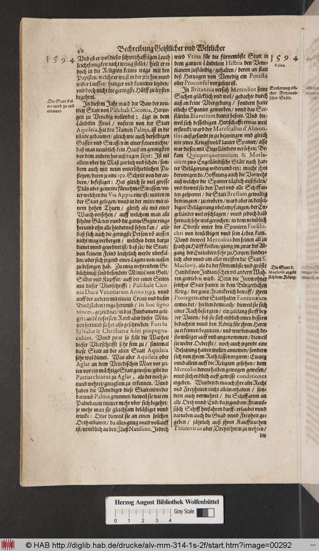 http://diglib.hab.de/drucke/alv-mm-314-1s-2f/00292.jpg