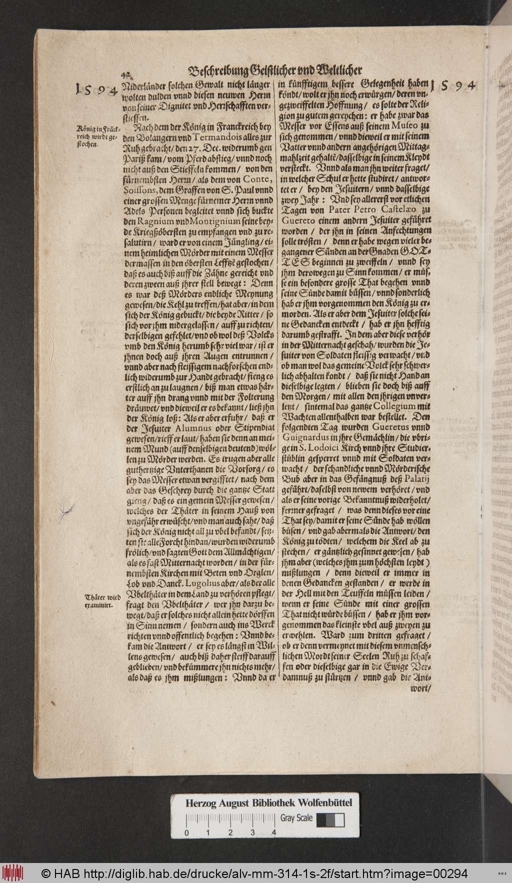 http://diglib.hab.de/drucke/alv-mm-314-1s-2f/00294.jpg
