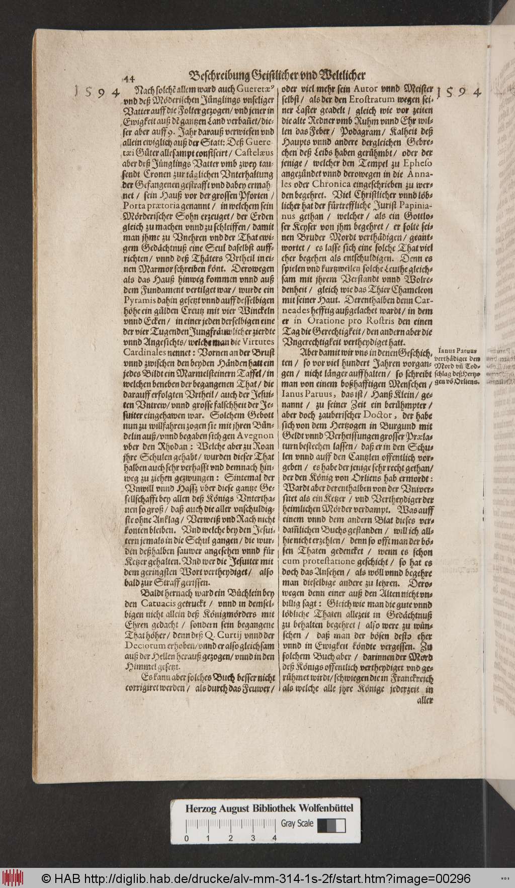 http://diglib.hab.de/drucke/alv-mm-314-1s-2f/00296.jpg