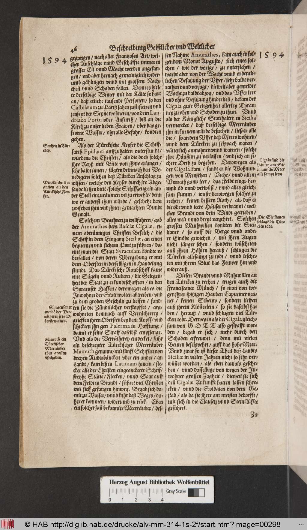 http://diglib.hab.de/drucke/alv-mm-314-1s-2f/00298.jpg