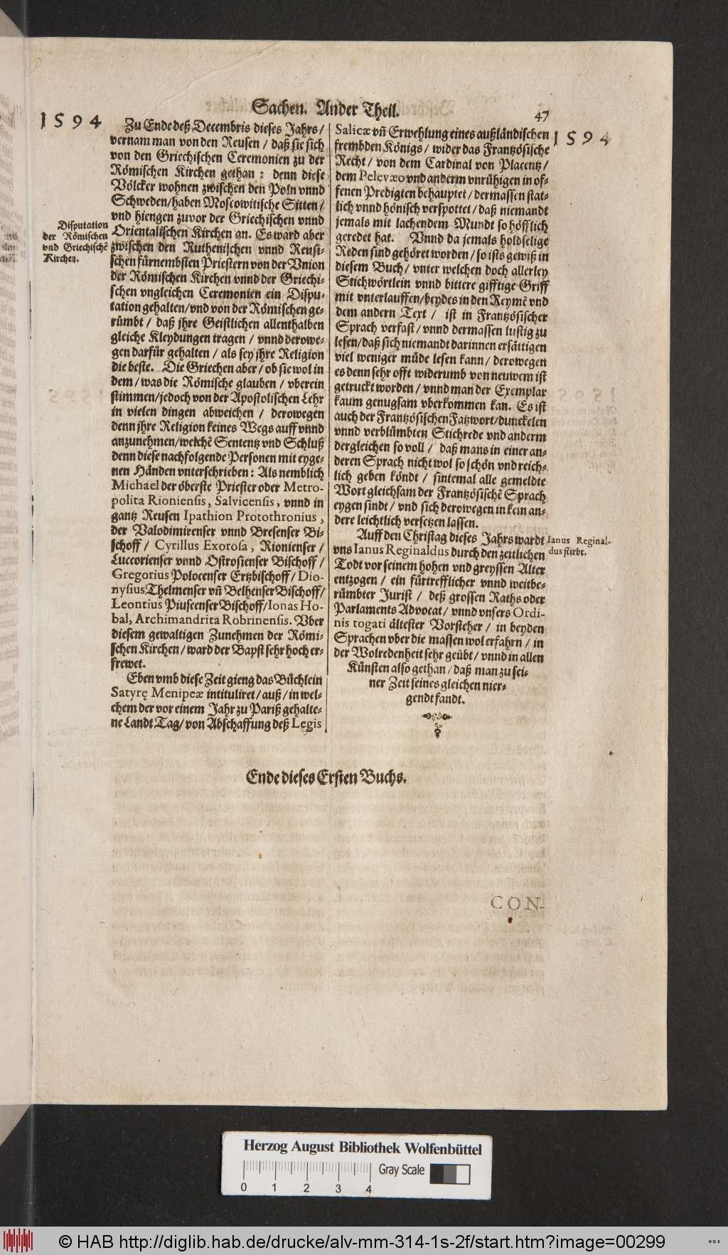 http://diglib.hab.de/drucke/alv-mm-314-1s-2f/00299.jpg