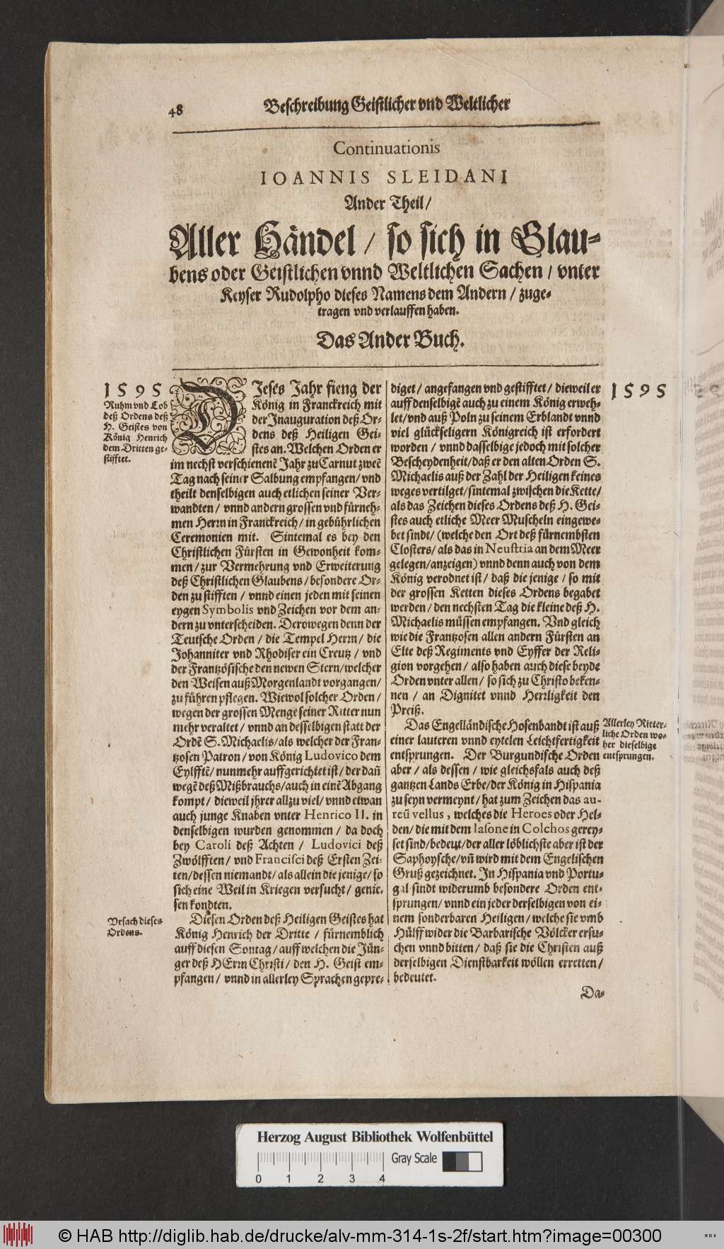 http://diglib.hab.de/drucke/alv-mm-314-1s-2f/00300.jpg