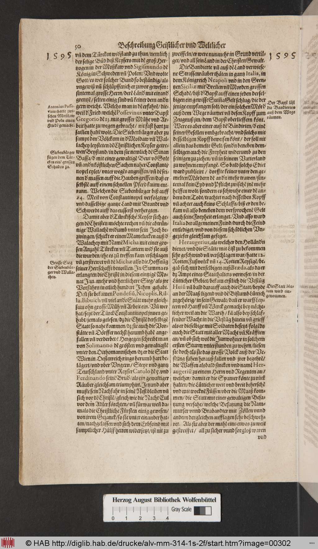http://diglib.hab.de/drucke/alv-mm-314-1s-2f/00302.jpg