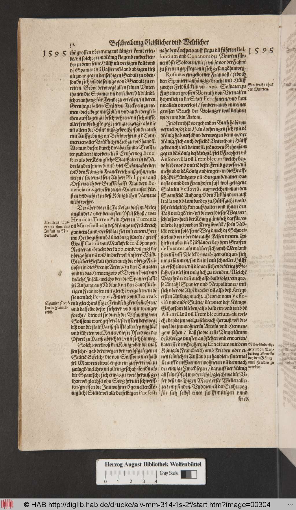 http://diglib.hab.de/drucke/alv-mm-314-1s-2f/00304.jpg