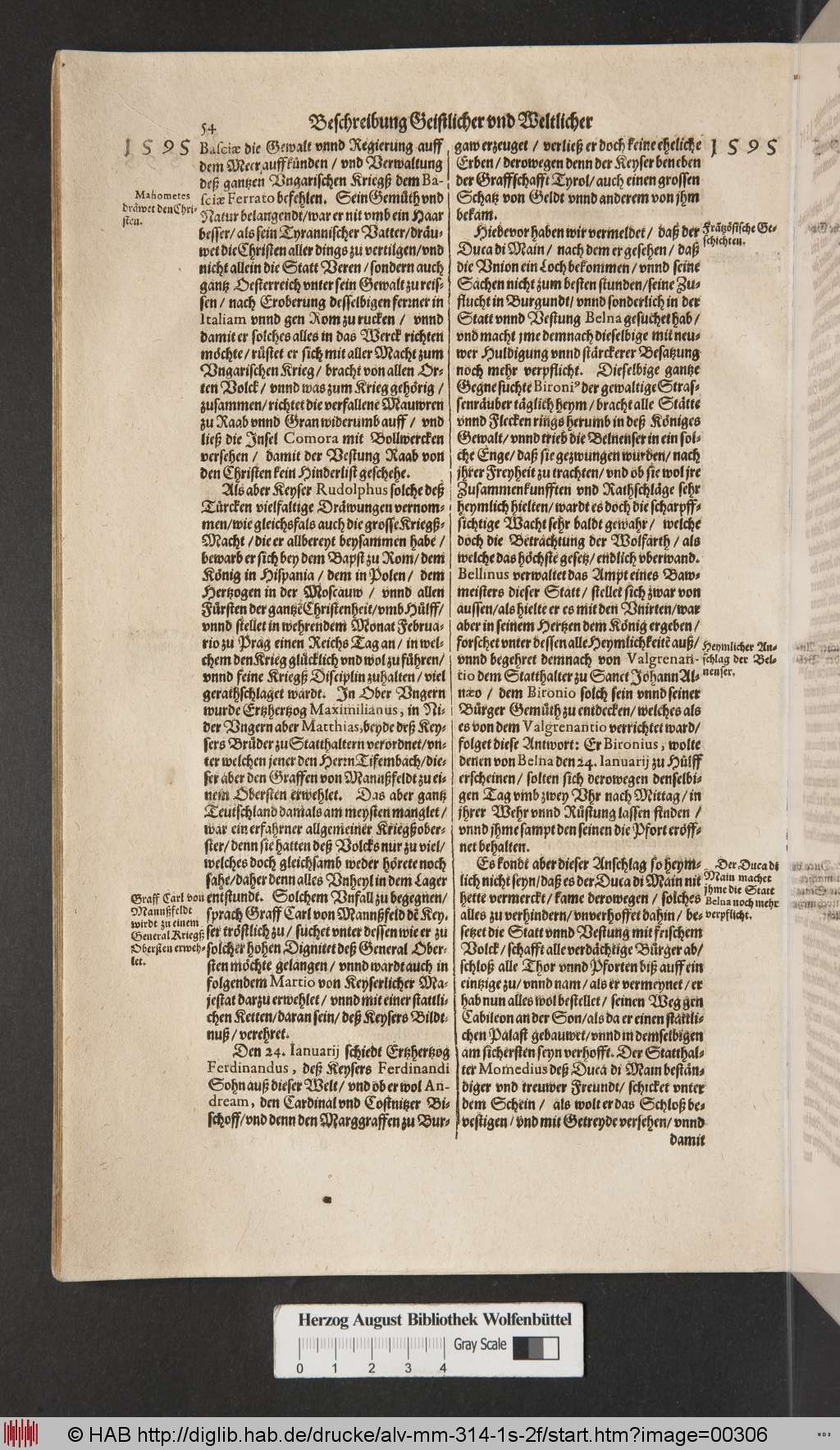 http://diglib.hab.de/drucke/alv-mm-314-1s-2f/00306.jpg