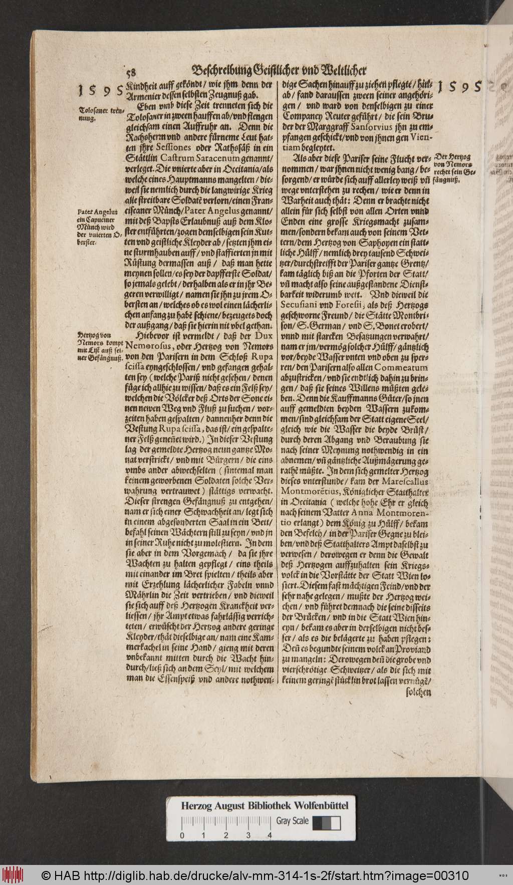 http://diglib.hab.de/drucke/alv-mm-314-1s-2f/00310.jpg