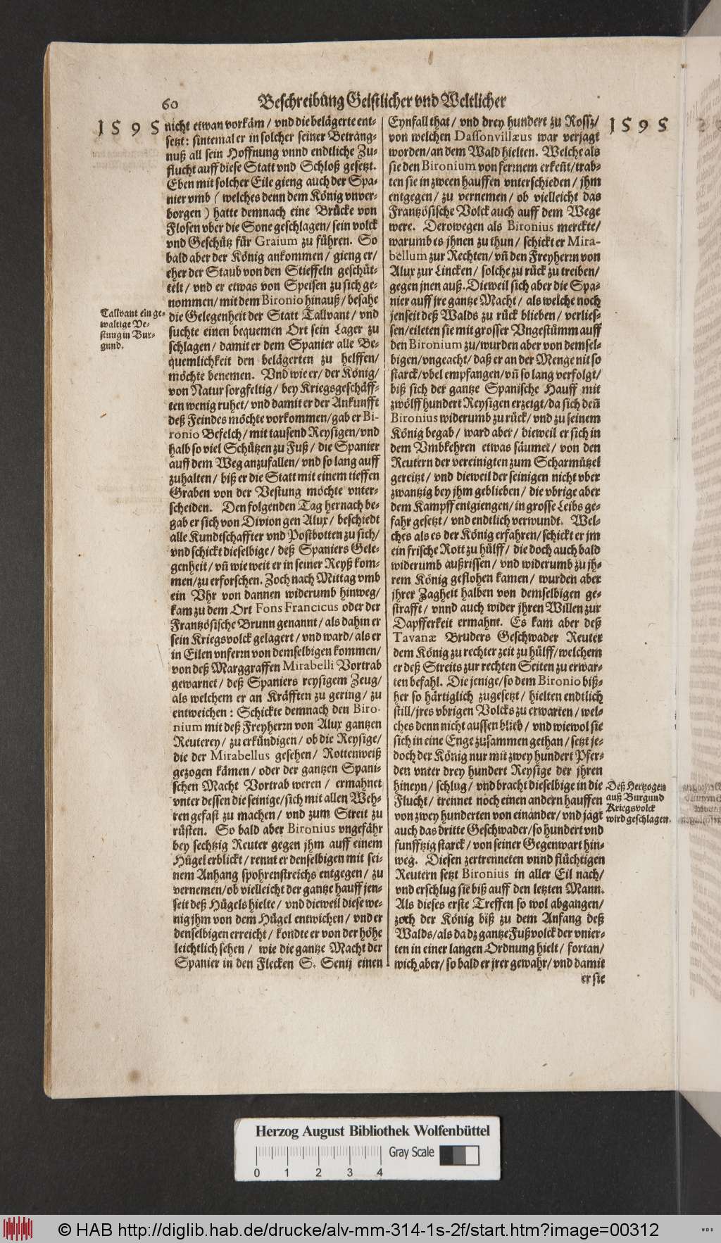 http://diglib.hab.de/drucke/alv-mm-314-1s-2f/00312.jpg