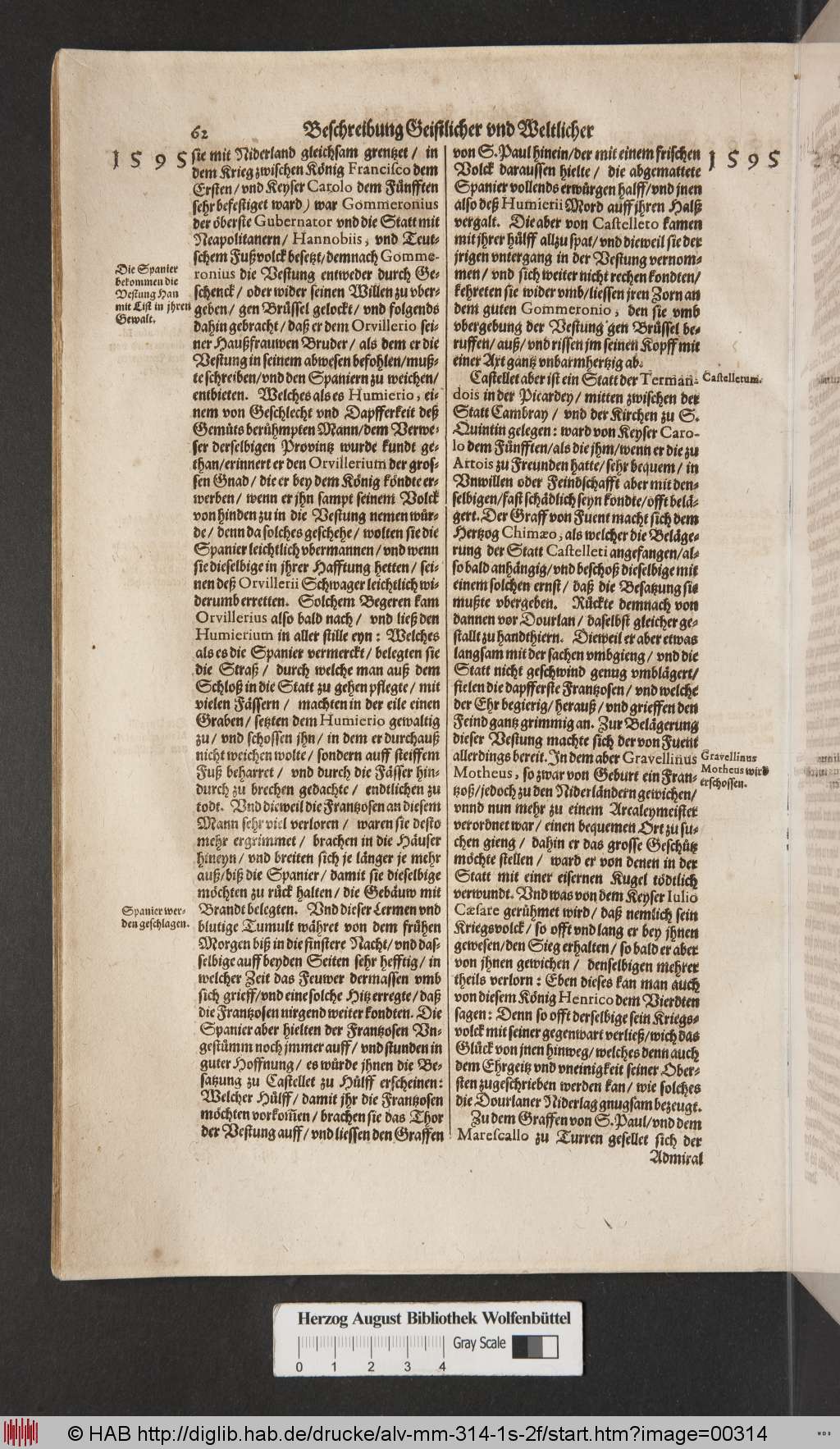 http://diglib.hab.de/drucke/alv-mm-314-1s-2f/00314.jpg