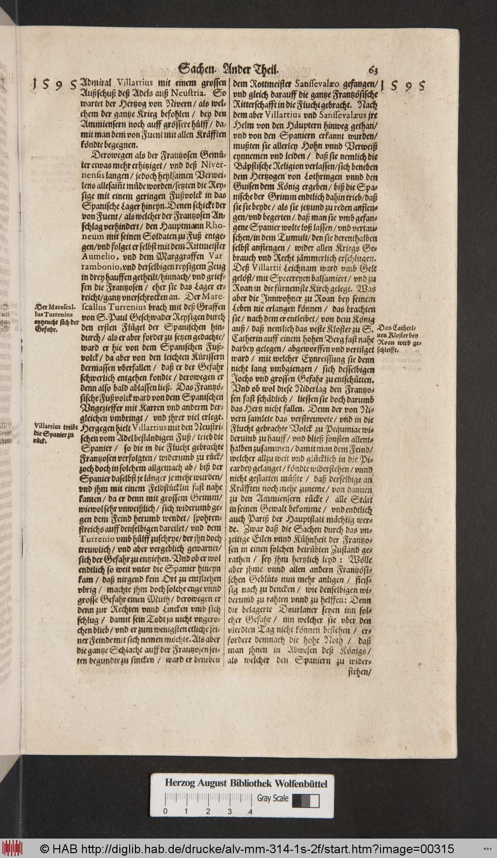 http://diglib.hab.de/drucke/alv-mm-314-1s-2f/00315.jpg