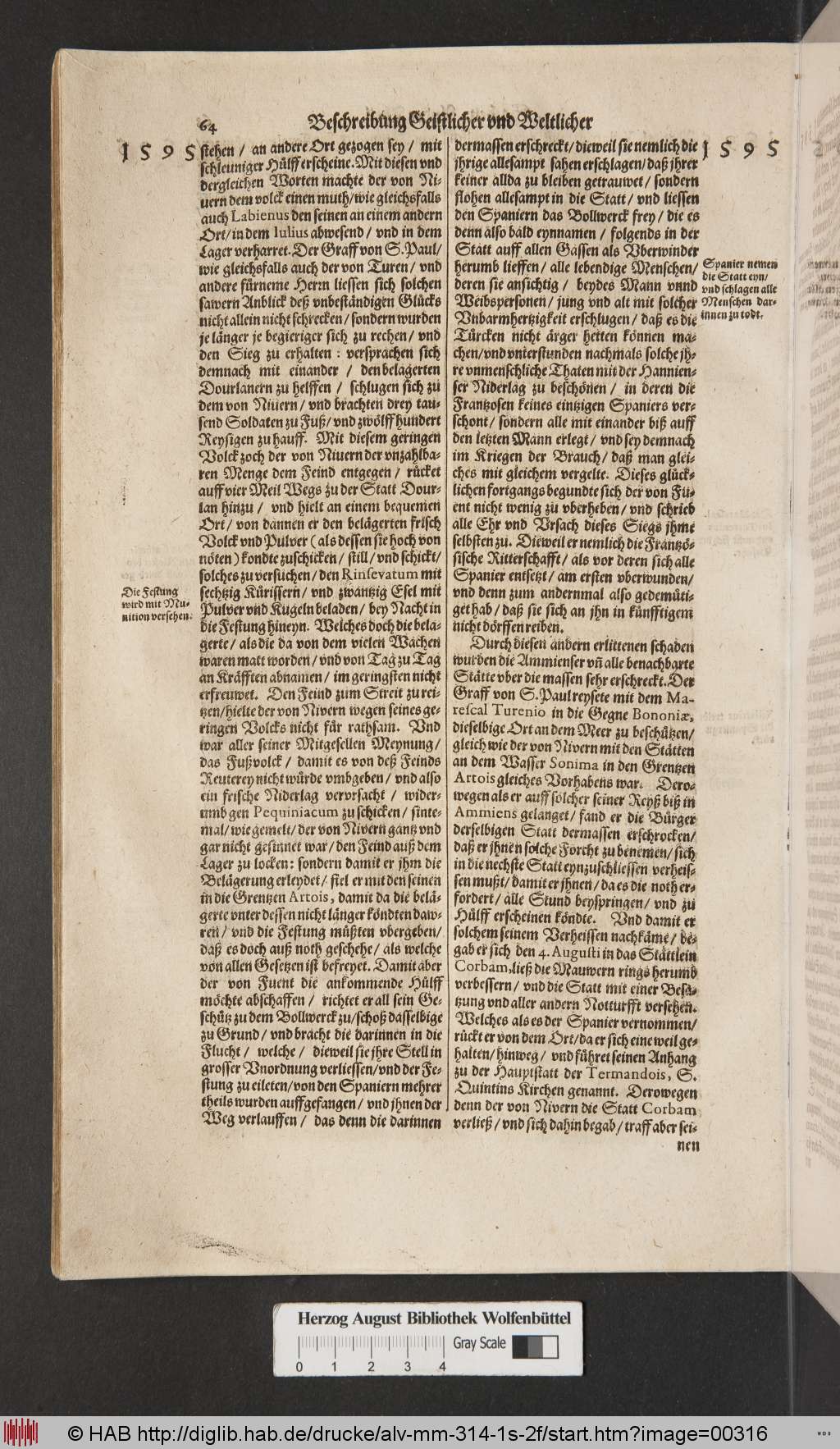 http://diglib.hab.de/drucke/alv-mm-314-1s-2f/00316.jpg