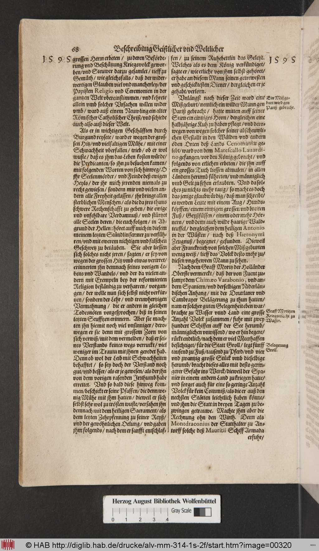 http://diglib.hab.de/drucke/alv-mm-314-1s-2f/00320.jpg