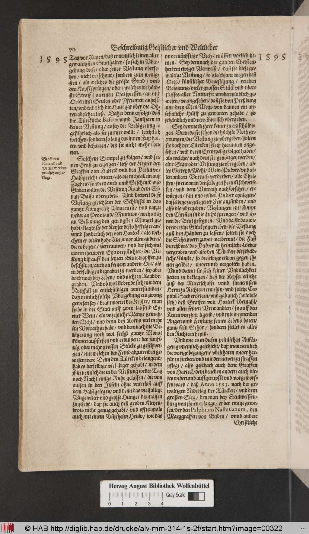 http://diglib.hab.de/drucke/alv-mm-314-1s-2f/00322.jpg