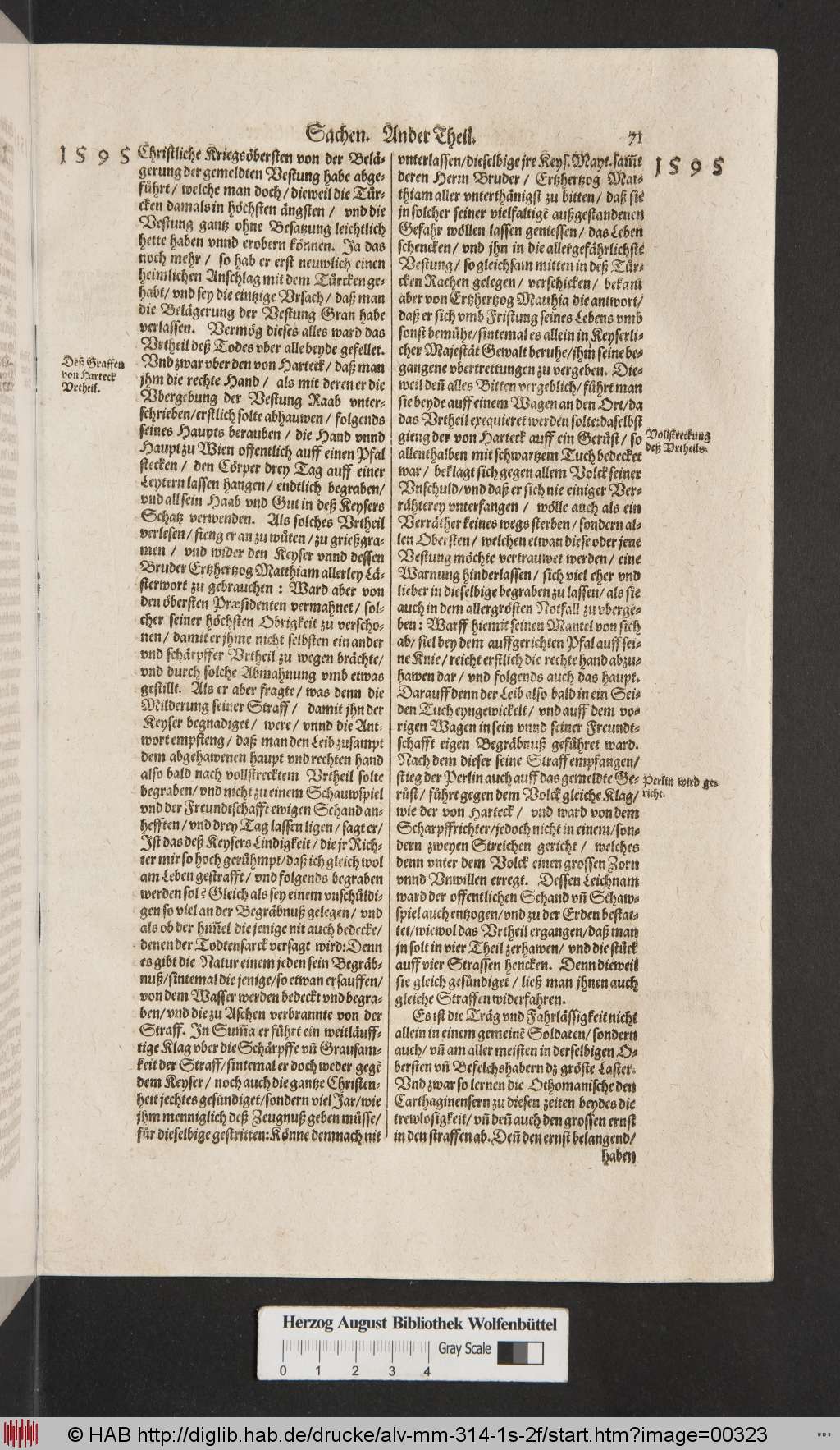 http://diglib.hab.de/drucke/alv-mm-314-1s-2f/00323.jpg