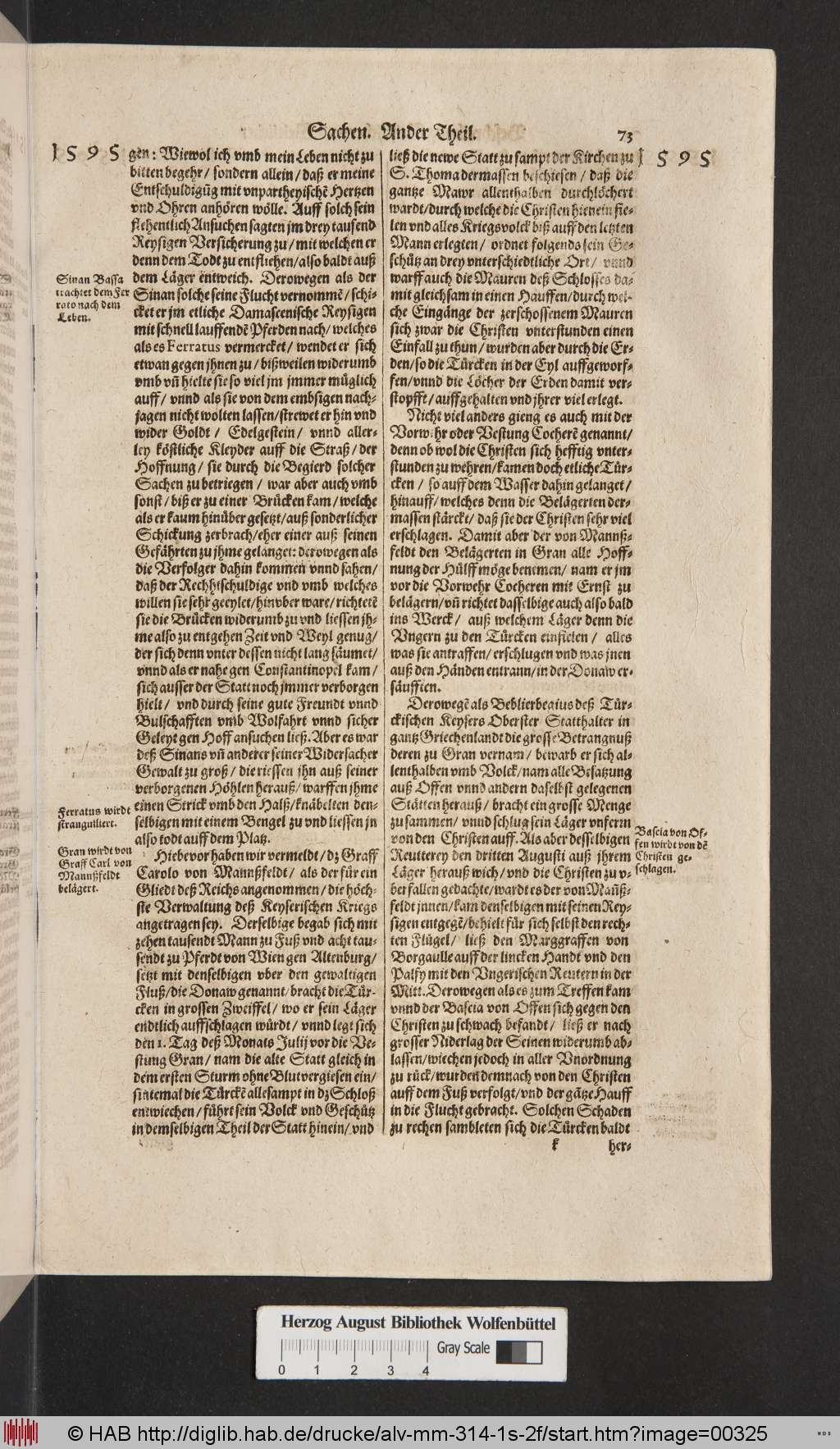 http://diglib.hab.de/drucke/alv-mm-314-1s-2f/00325.jpg