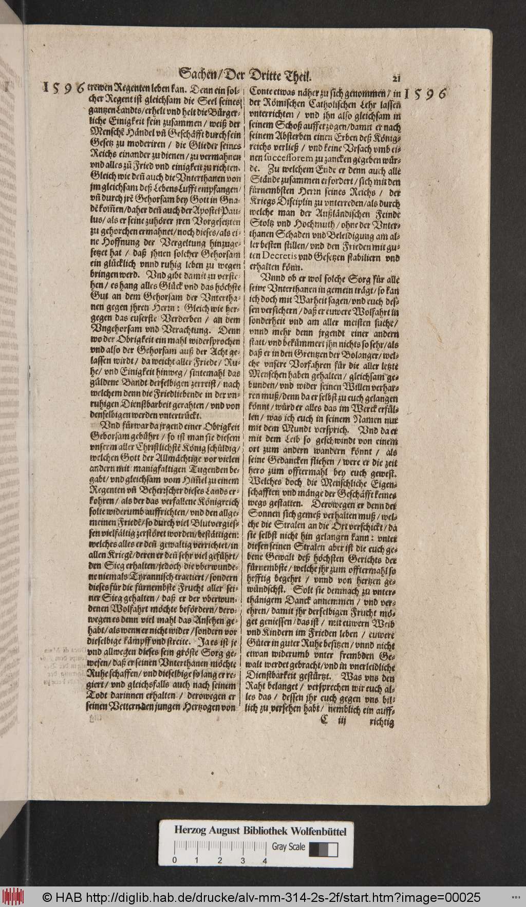 http://diglib.hab.de/drucke/alv-mm-314-2s-2f/00025.jpg