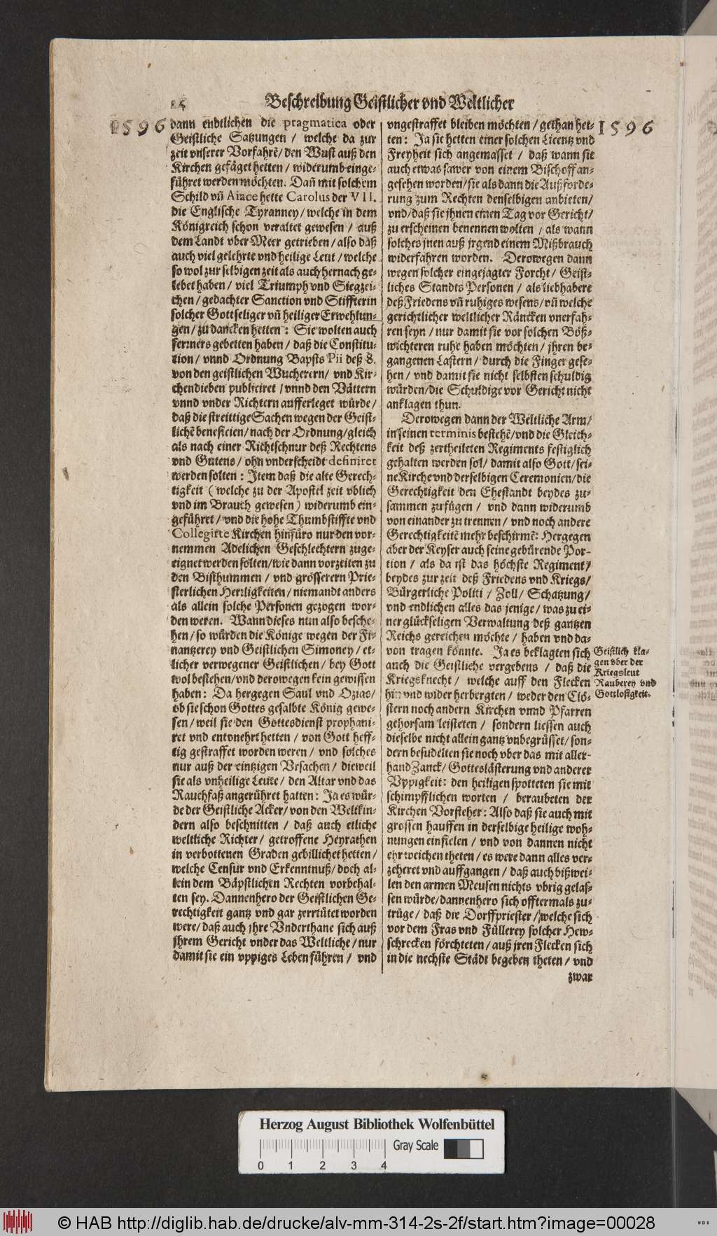 http://diglib.hab.de/drucke/alv-mm-314-2s-2f/00028.jpg