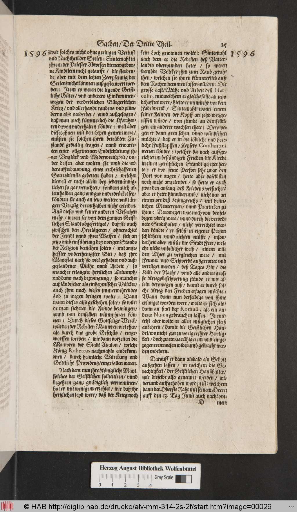 http://diglib.hab.de/drucke/alv-mm-314-2s-2f/00029.jpg