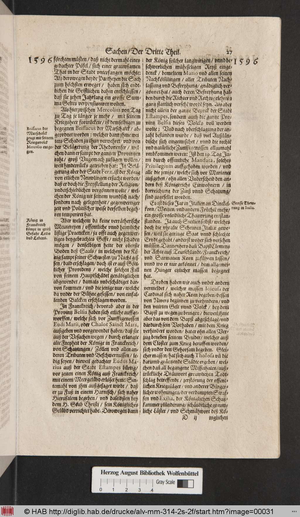 http://diglib.hab.de/drucke/alv-mm-314-2s-2f/00031.jpg