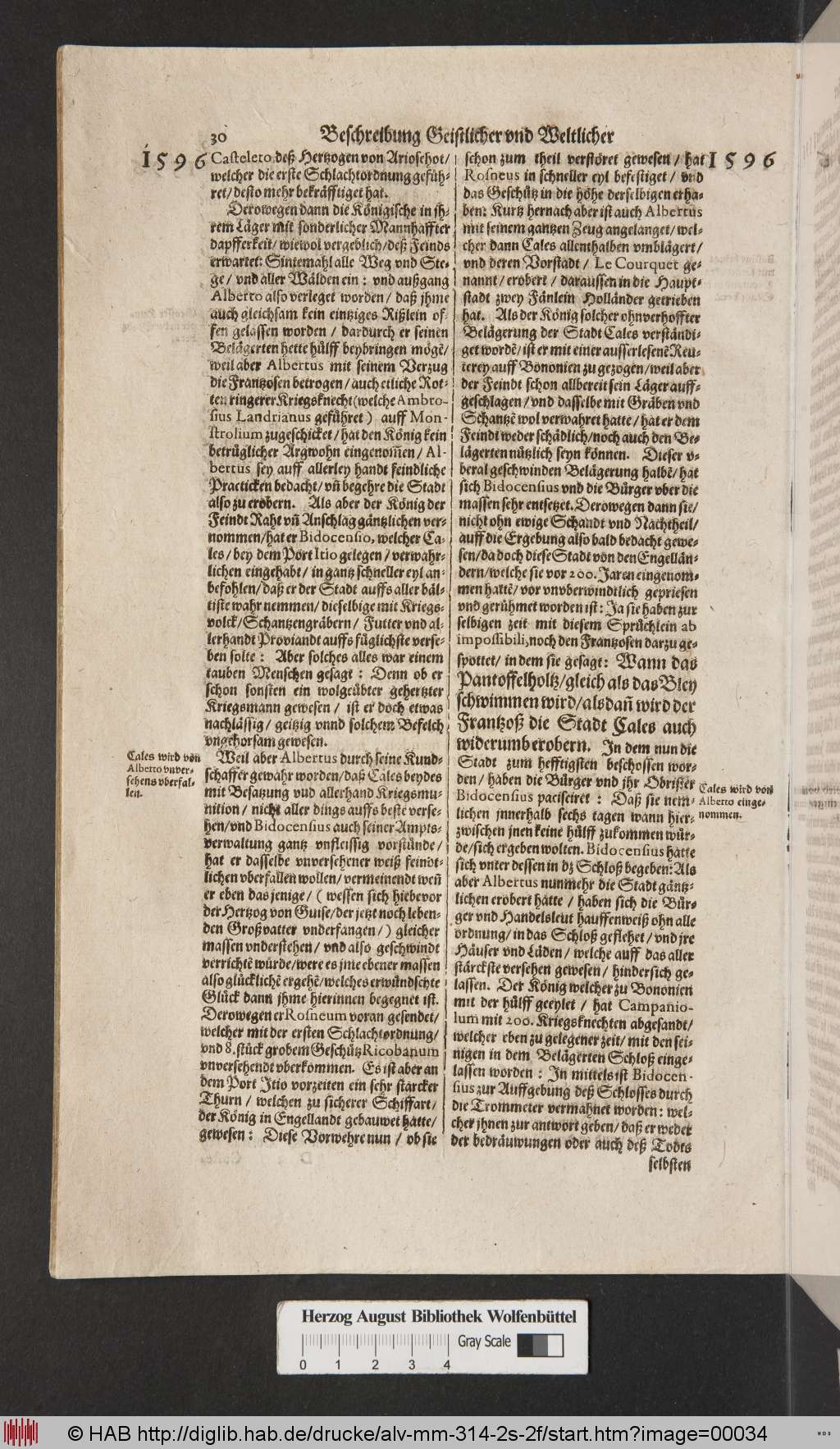 http://diglib.hab.de/drucke/alv-mm-314-2s-2f/00034.jpg