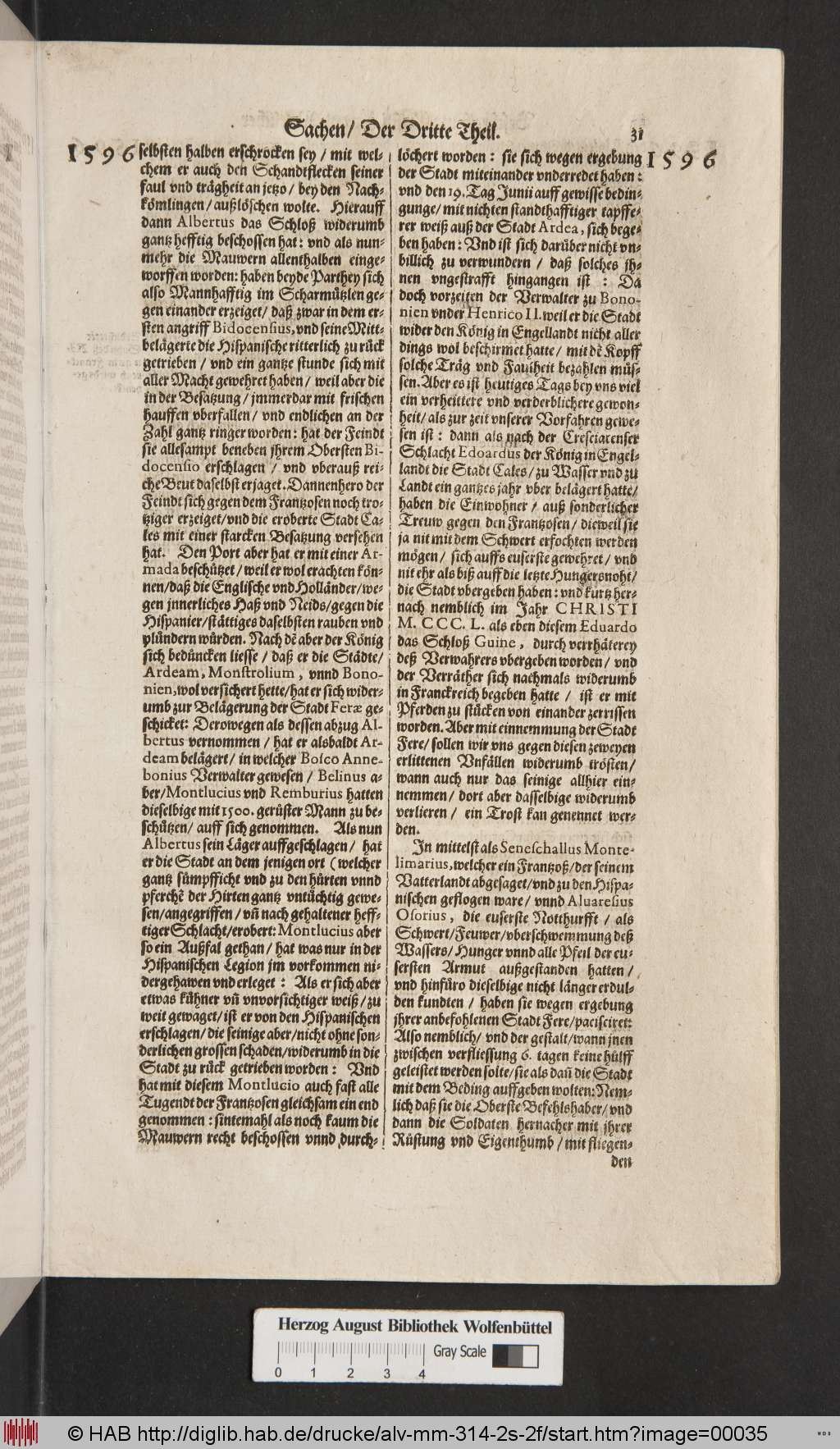 http://diglib.hab.de/drucke/alv-mm-314-2s-2f/00035.jpg