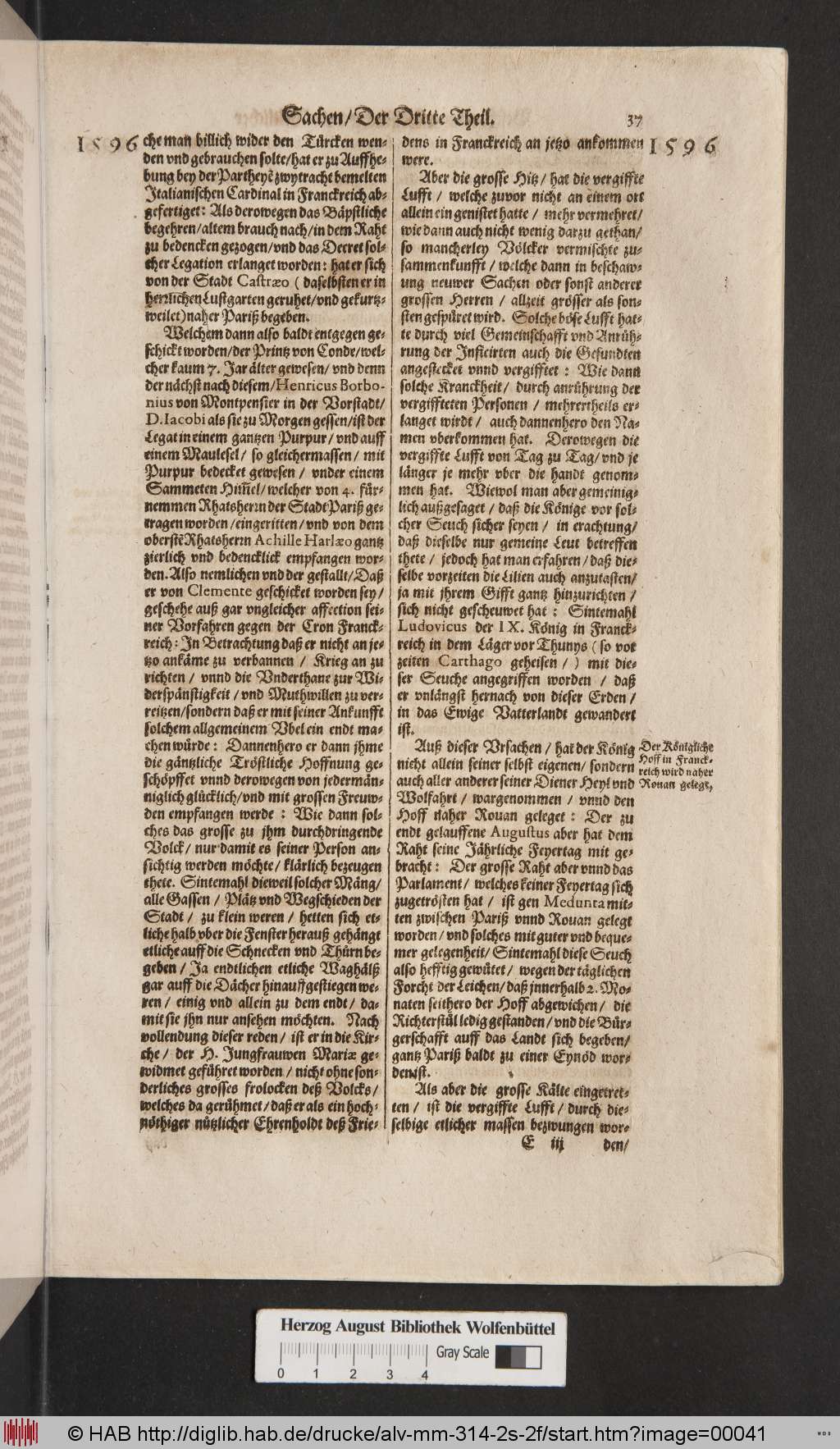 http://diglib.hab.de/drucke/alv-mm-314-2s-2f/00041.jpg