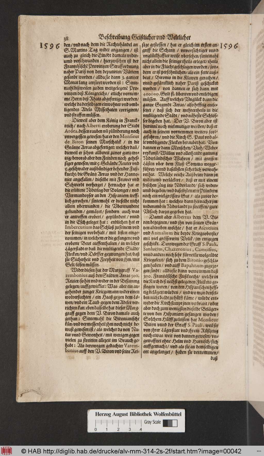 http://diglib.hab.de/drucke/alv-mm-314-2s-2f/00042.jpg