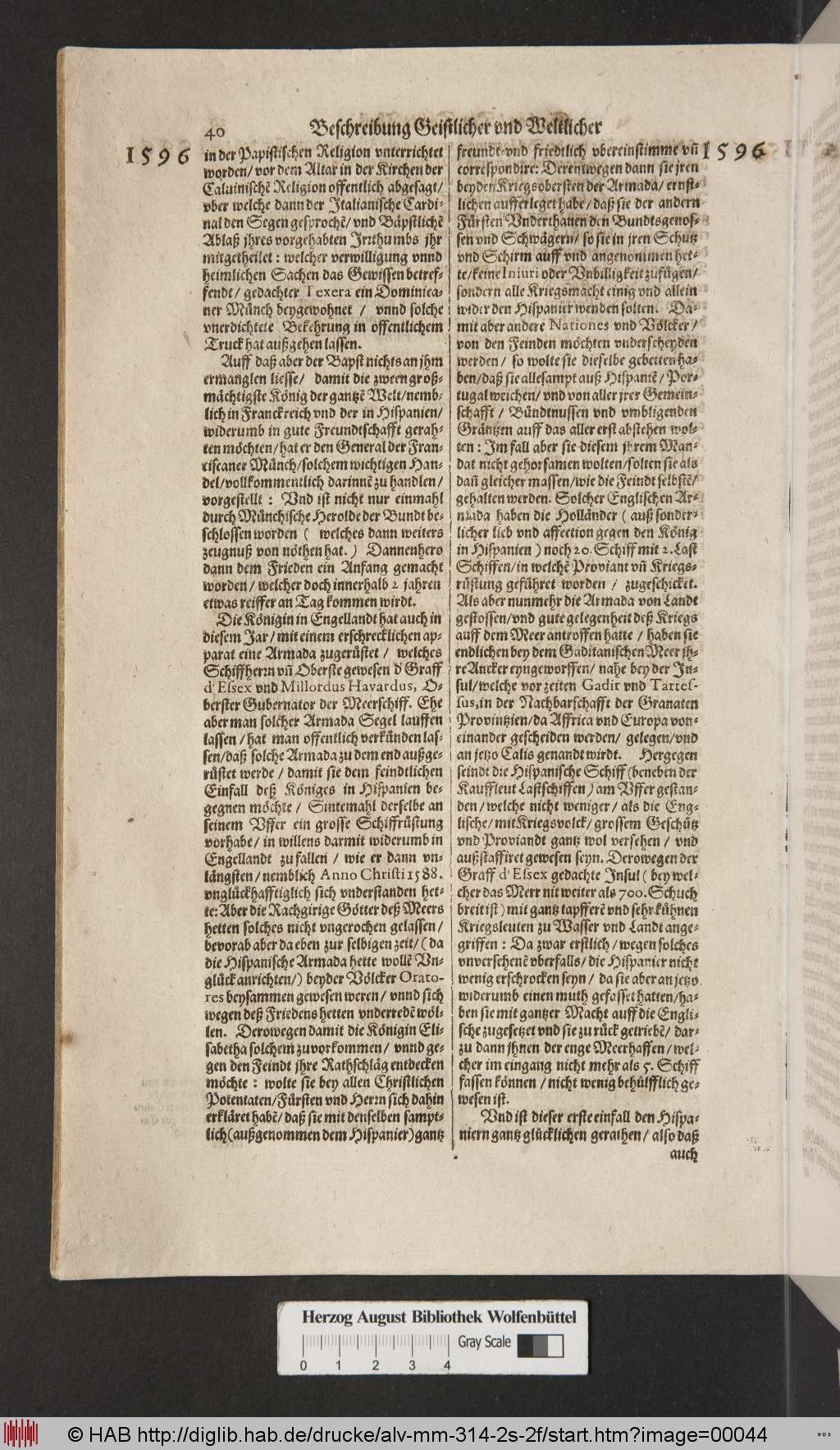 http://diglib.hab.de/drucke/alv-mm-314-2s-2f/00044.jpg