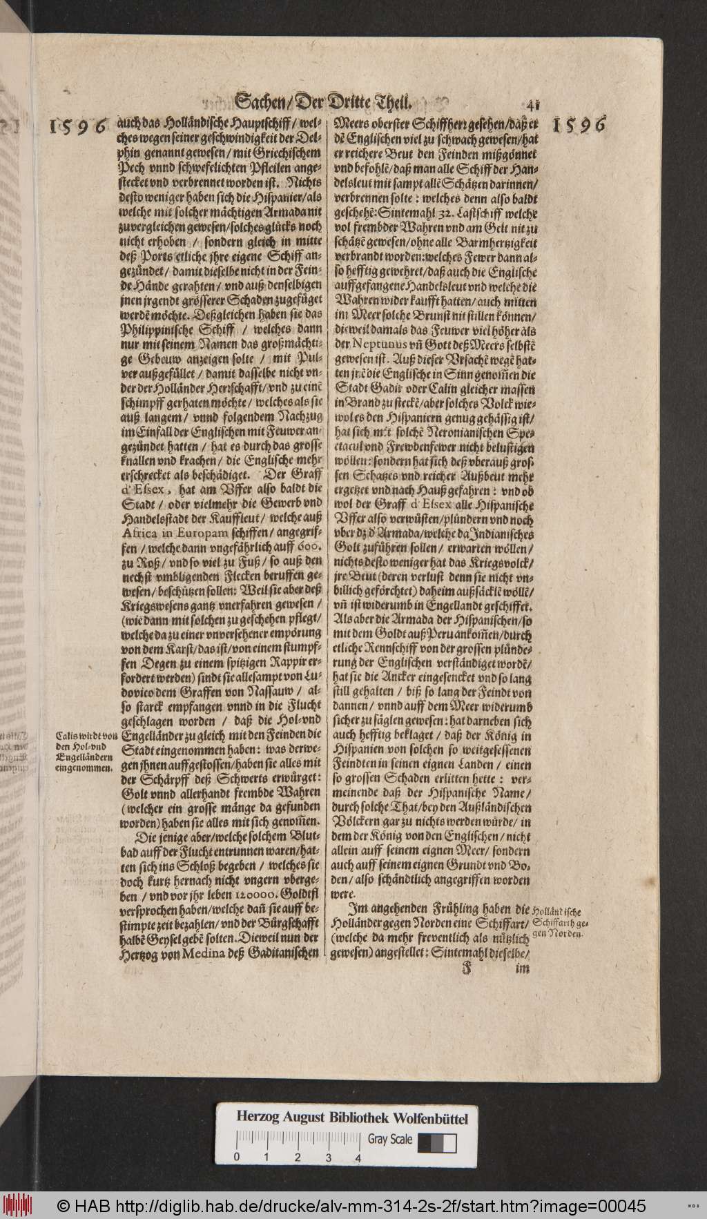 http://diglib.hab.de/drucke/alv-mm-314-2s-2f/00045.jpg