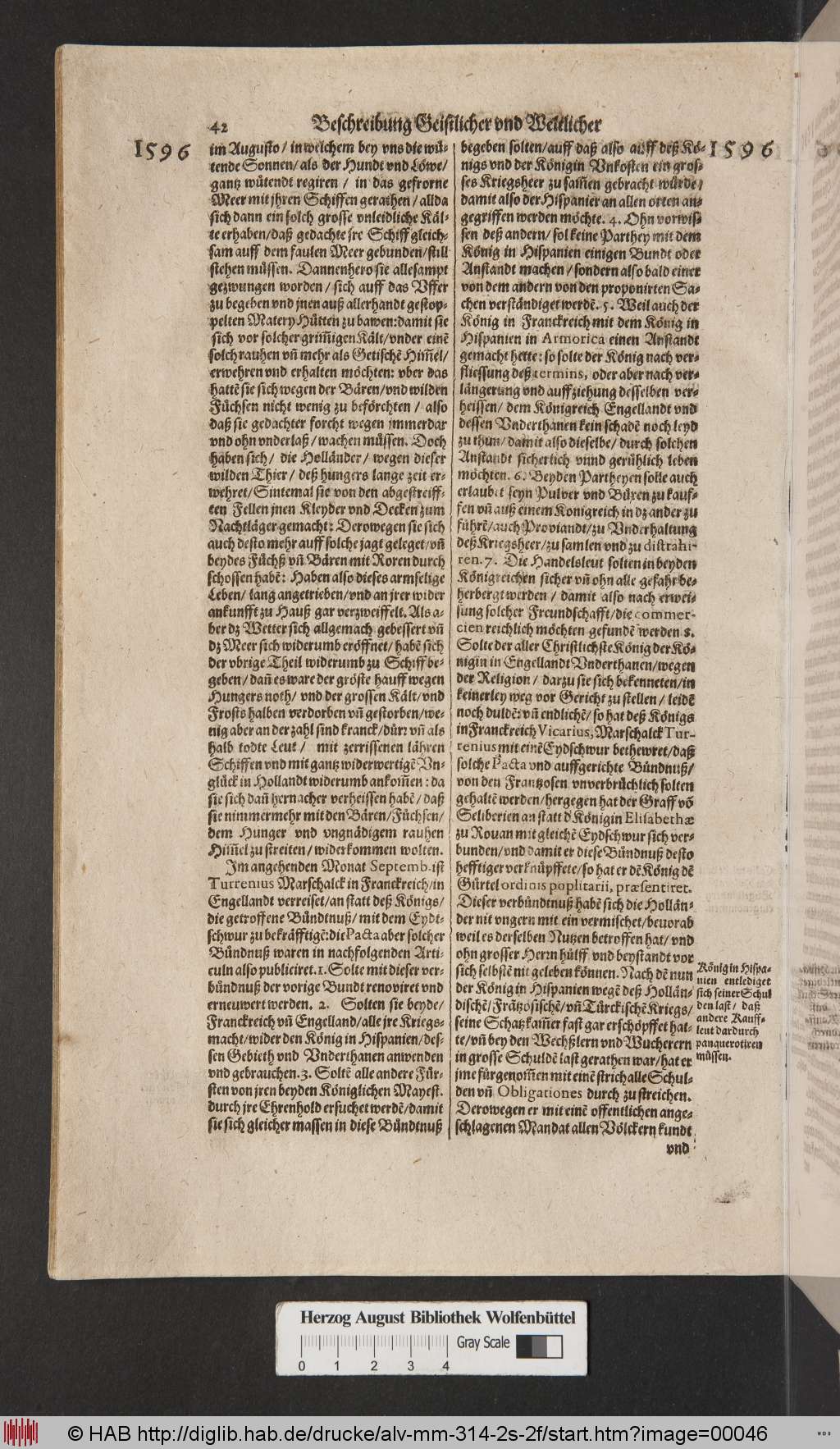 http://diglib.hab.de/drucke/alv-mm-314-2s-2f/00046.jpg