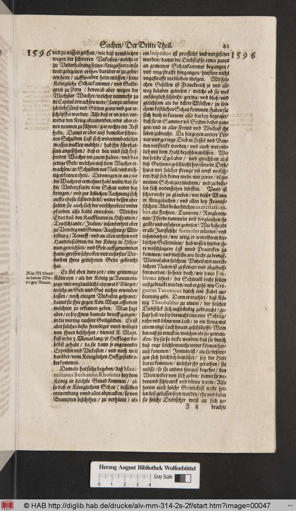 http://diglib.hab.de/drucke/alv-mm-314-2s-2f/00047.jpg