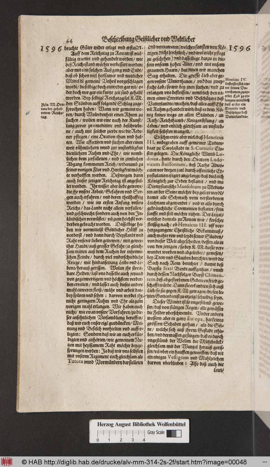 http://diglib.hab.de/drucke/alv-mm-314-2s-2f/00048.jpg