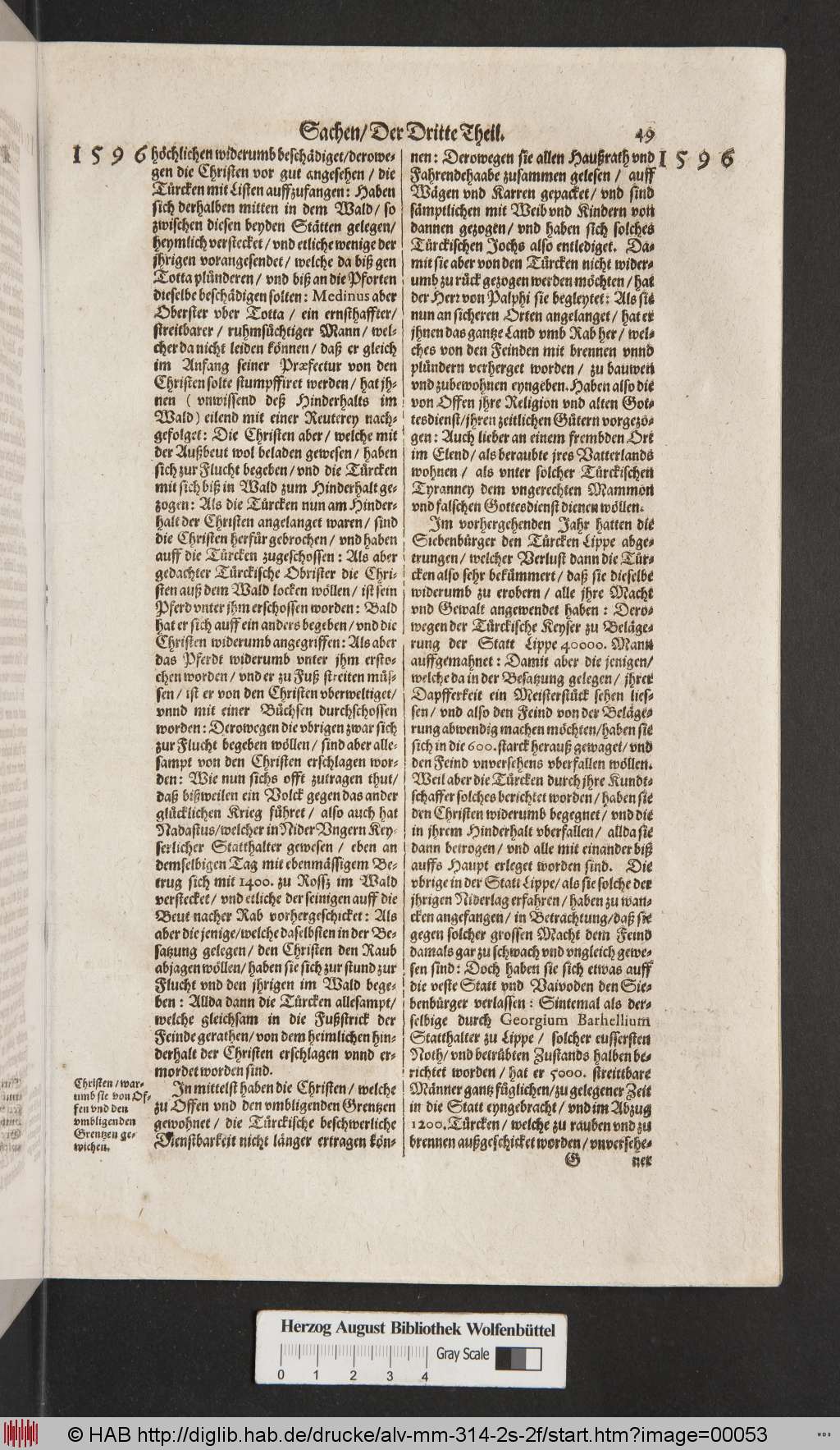 http://diglib.hab.de/drucke/alv-mm-314-2s-2f/00053.jpg