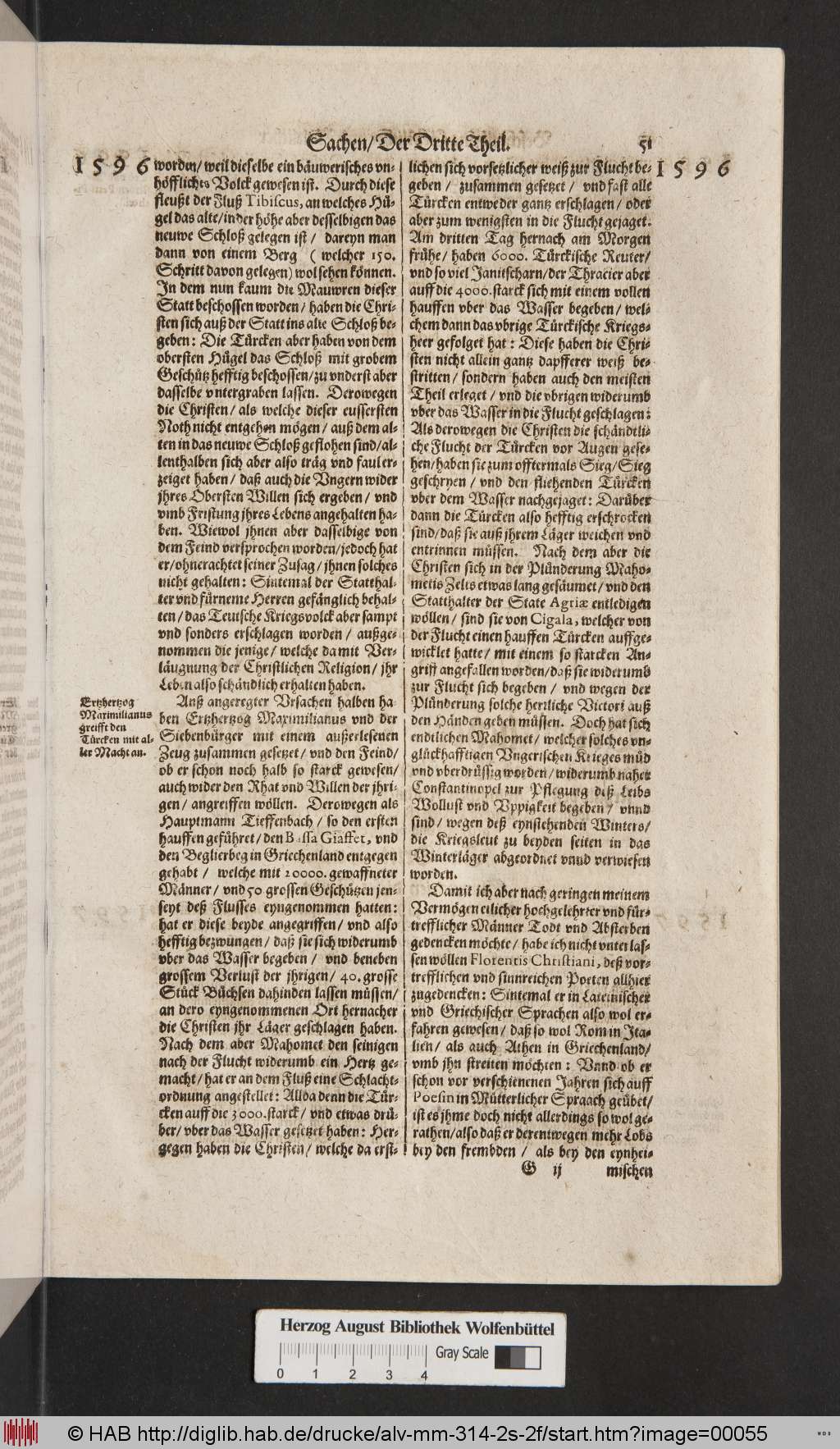 http://diglib.hab.de/drucke/alv-mm-314-2s-2f/00055.jpg