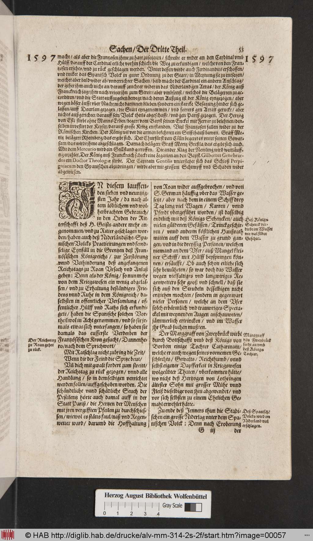 http://diglib.hab.de/drucke/alv-mm-314-2s-2f/00057.jpg