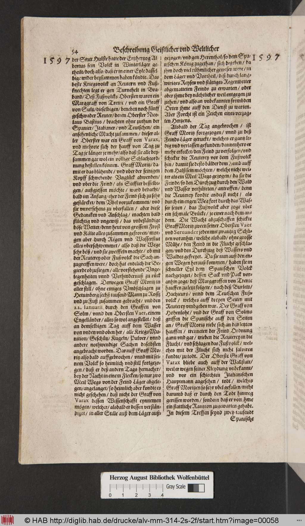 http://diglib.hab.de/drucke/alv-mm-314-2s-2f/00058.jpg
