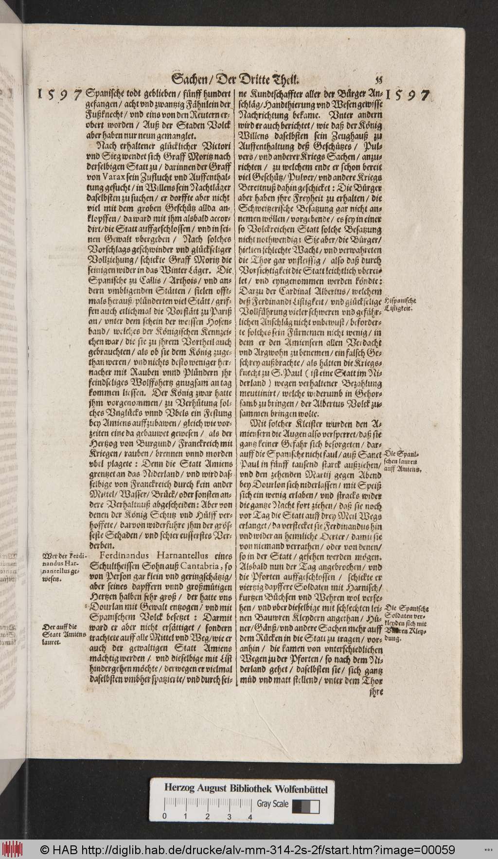 http://diglib.hab.de/drucke/alv-mm-314-2s-2f/00059.jpg