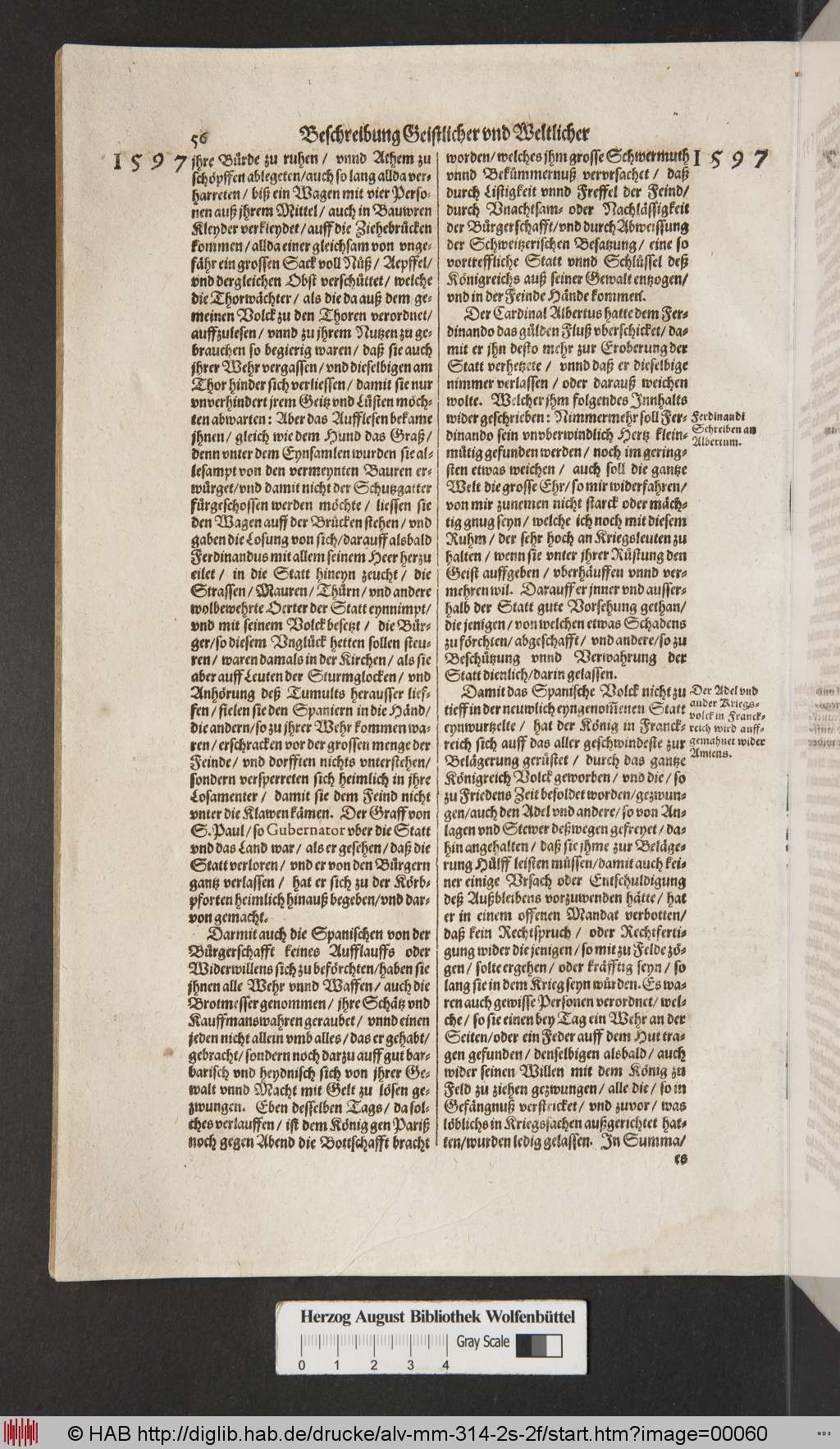 http://diglib.hab.de/drucke/alv-mm-314-2s-2f/00060.jpg