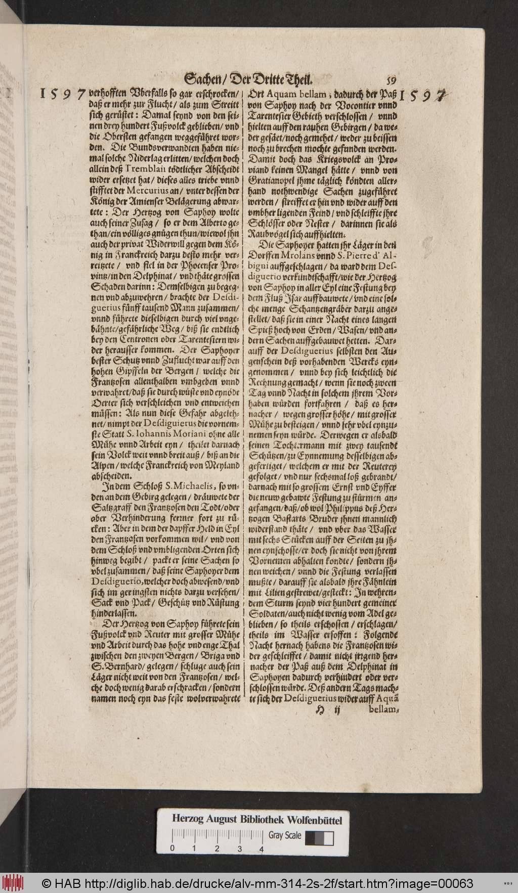 http://diglib.hab.de/drucke/alv-mm-314-2s-2f/00063.jpg