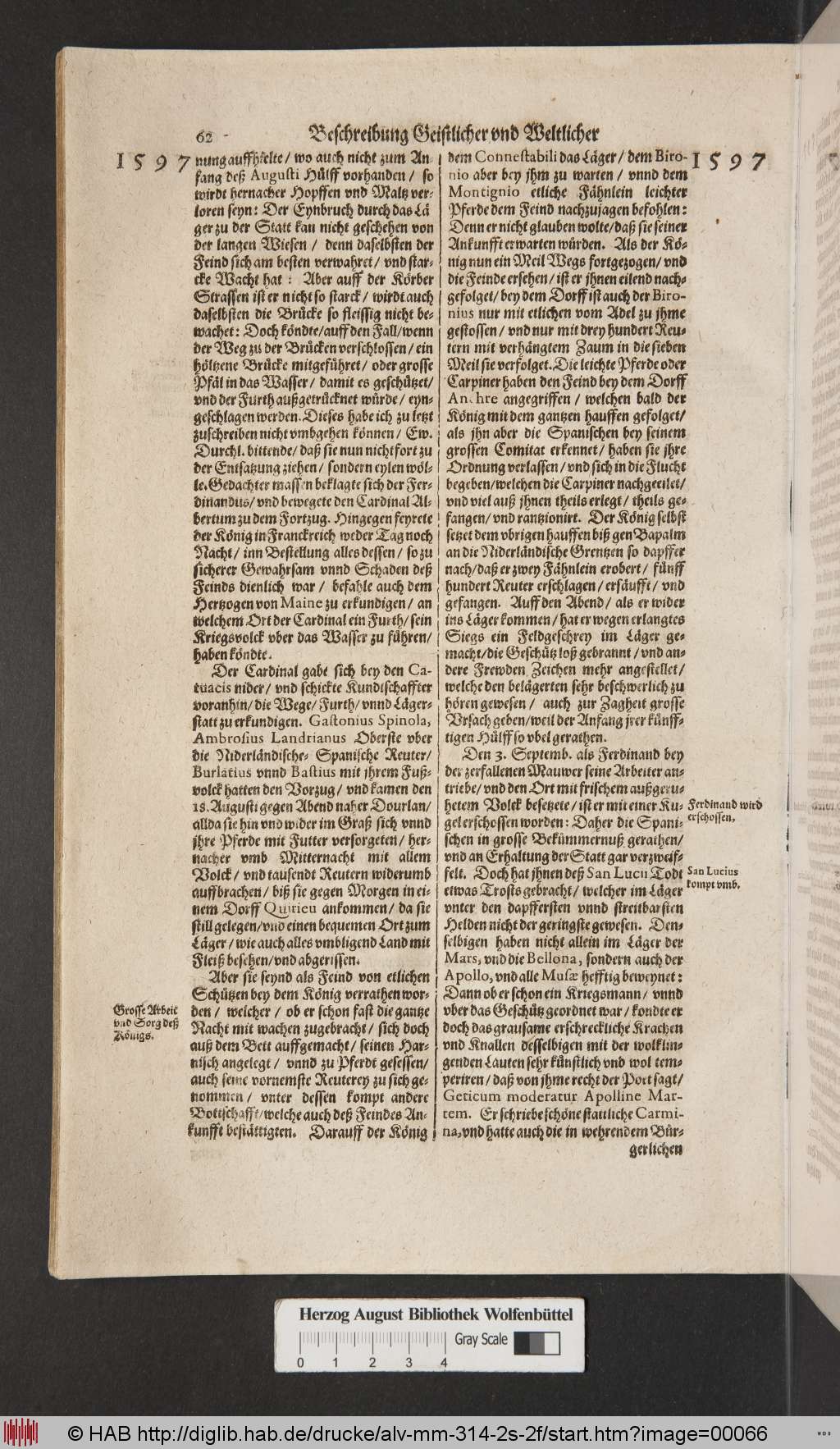 http://diglib.hab.de/drucke/alv-mm-314-2s-2f/00066.jpg