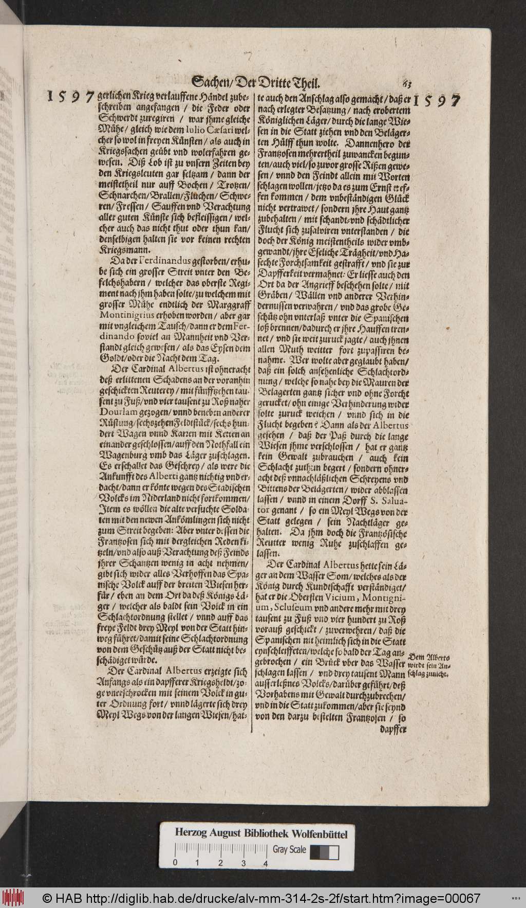 http://diglib.hab.de/drucke/alv-mm-314-2s-2f/00067.jpg