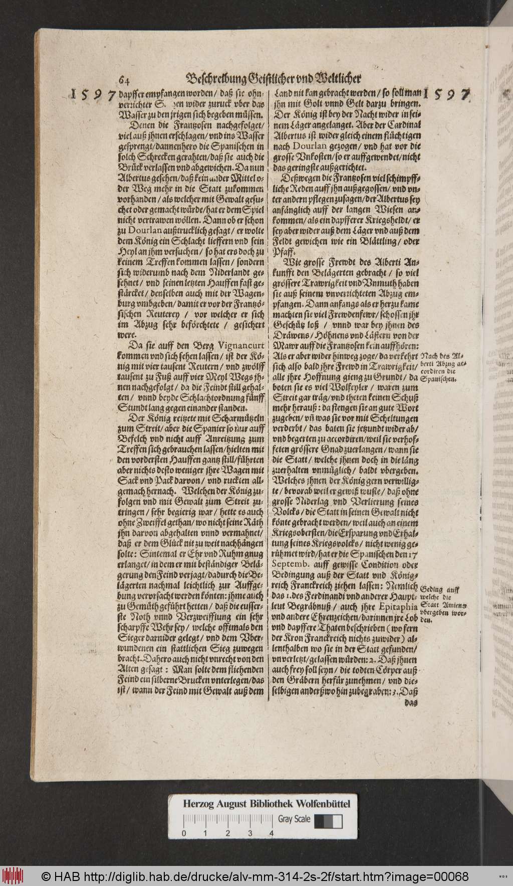 http://diglib.hab.de/drucke/alv-mm-314-2s-2f/00068.jpg