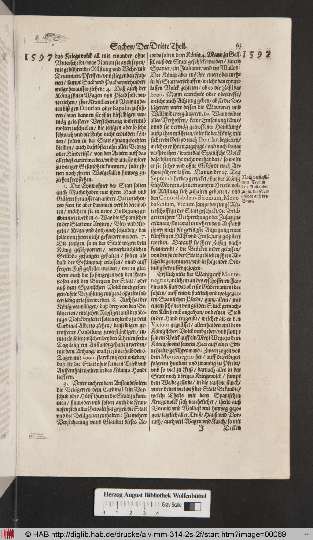 http://diglib.hab.de/drucke/alv-mm-314-2s-2f/00069.jpg