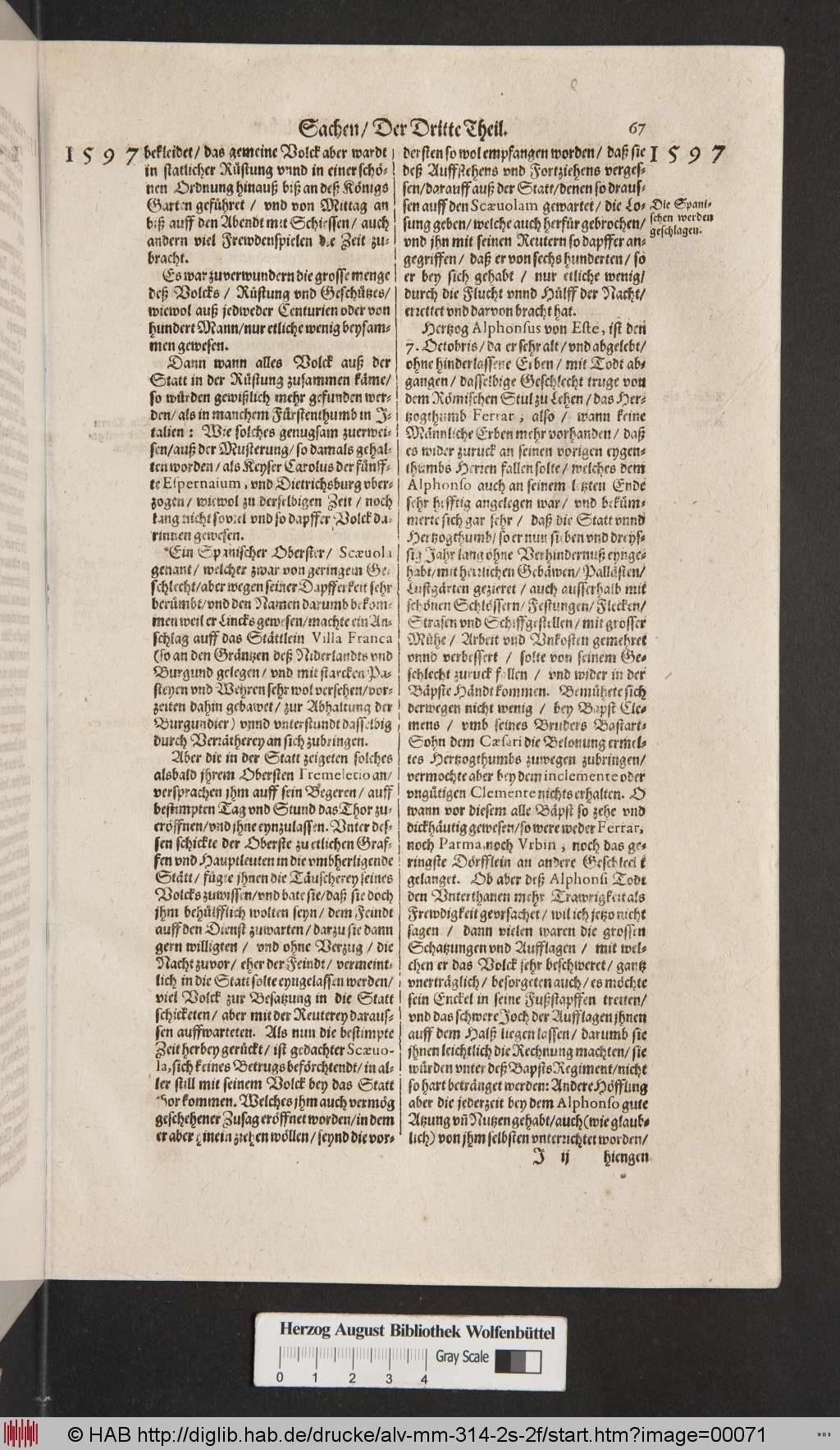 http://diglib.hab.de/drucke/alv-mm-314-2s-2f/00071.jpg