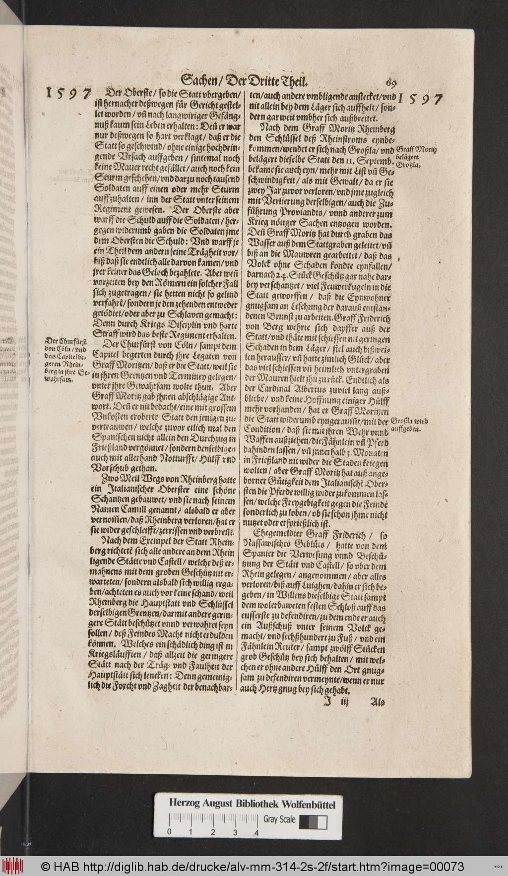 http://diglib.hab.de/drucke/alv-mm-314-2s-2f/00073.jpg