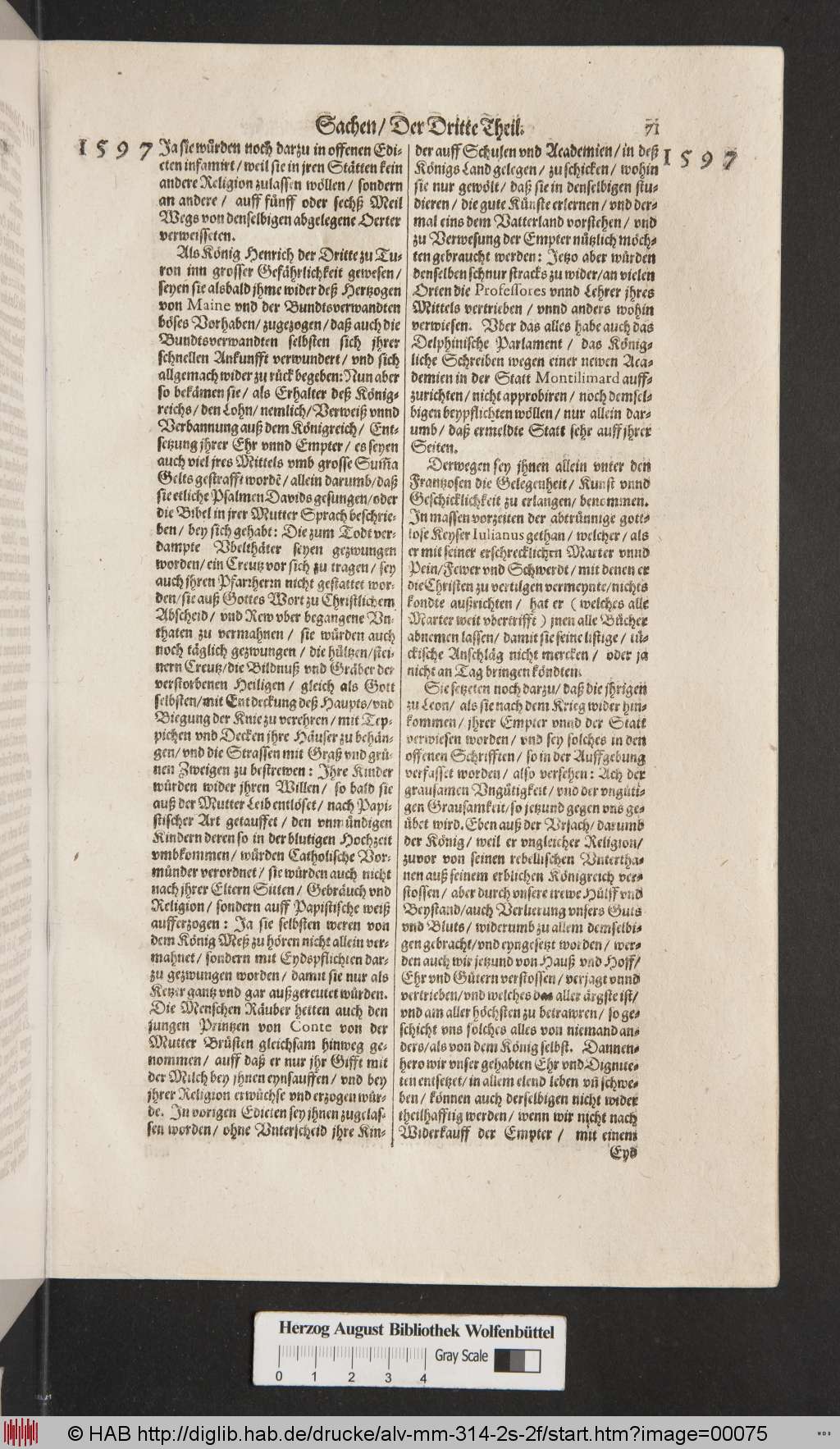 http://diglib.hab.de/drucke/alv-mm-314-2s-2f/00075.jpg