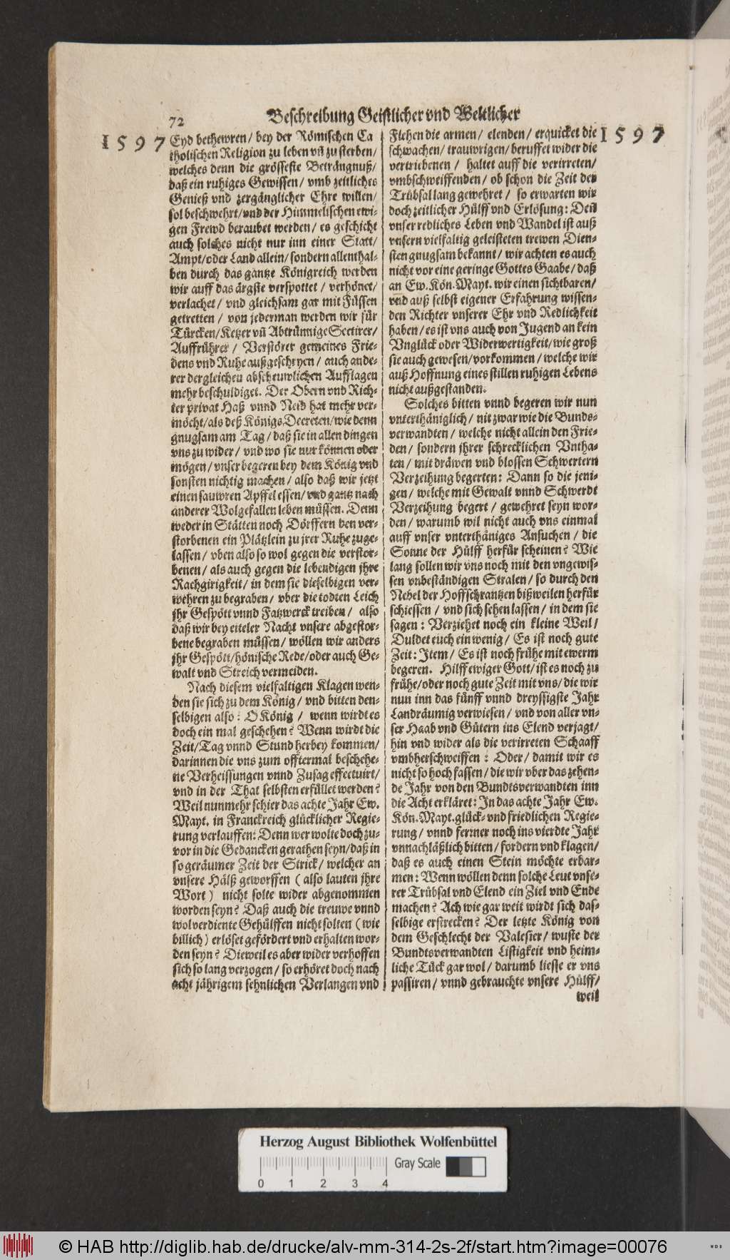 http://diglib.hab.de/drucke/alv-mm-314-2s-2f/00076.jpg