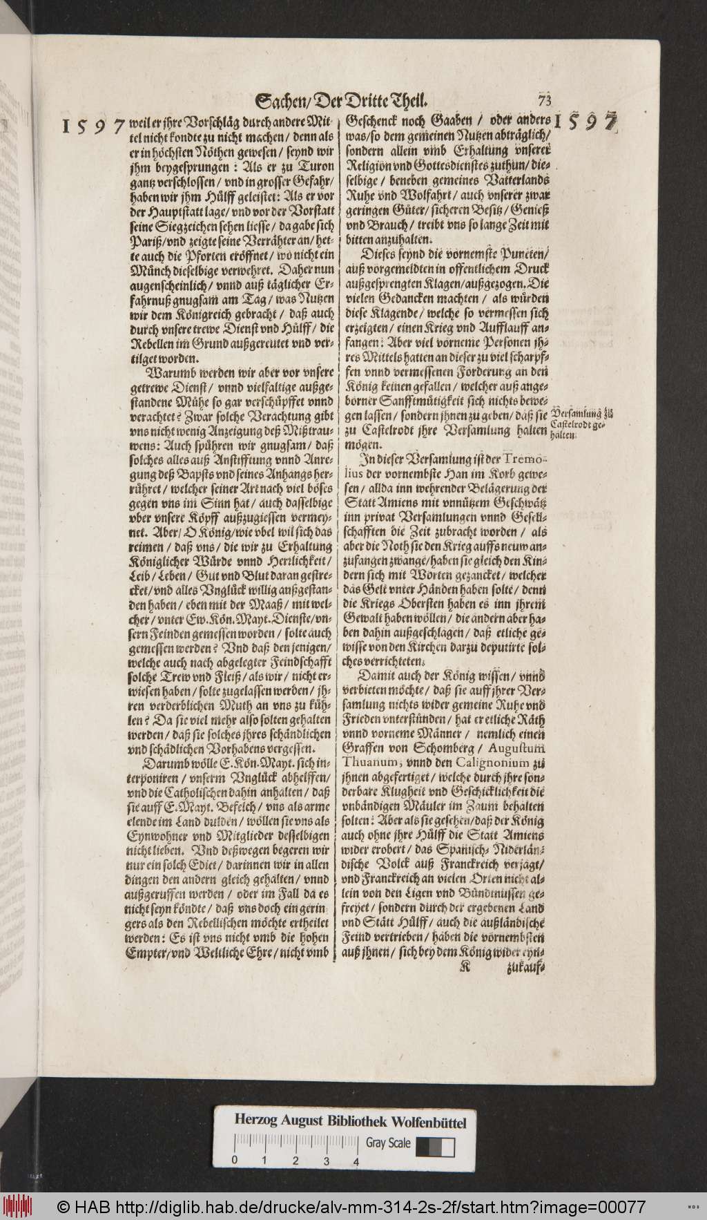 http://diglib.hab.de/drucke/alv-mm-314-2s-2f/00077.jpg